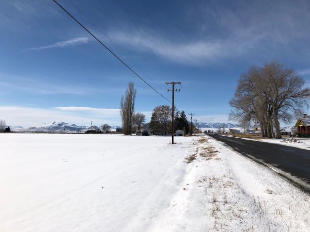 50 E 1600 S, Lewiston, UT 84320 — photo 3