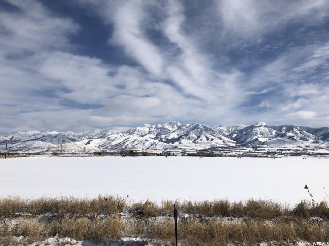 1615 S Main St, Lewiston, UT 84320 — photo 2