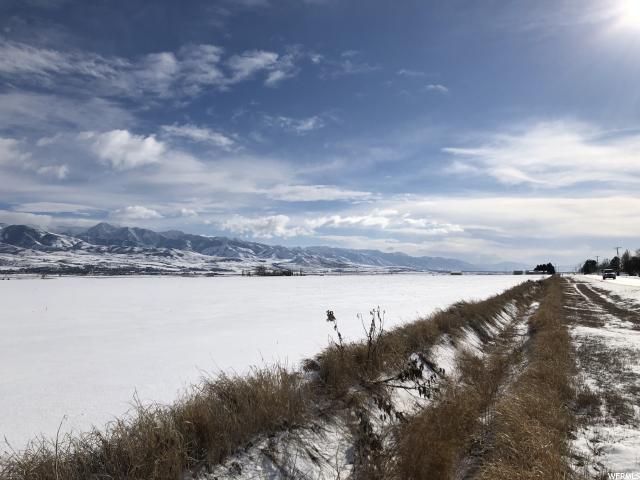 1615 S Main St, Lewiston, UT 84320 — photo 3