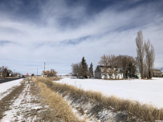 1615 S Main St, Lewiston, UT 84320 — photo 4