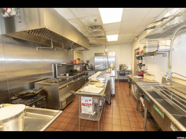 863 E 9400 S, Sandy, UT 84094 — photo 4