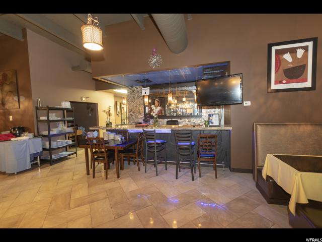 863 E 9400 S, Sandy, UT 84094 — photo 3