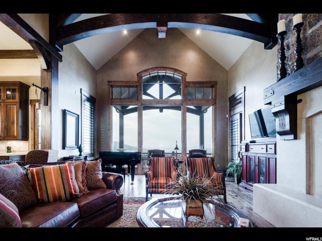 3181 Spring Hill Rd, Wanship, UT 84017 — photo 10