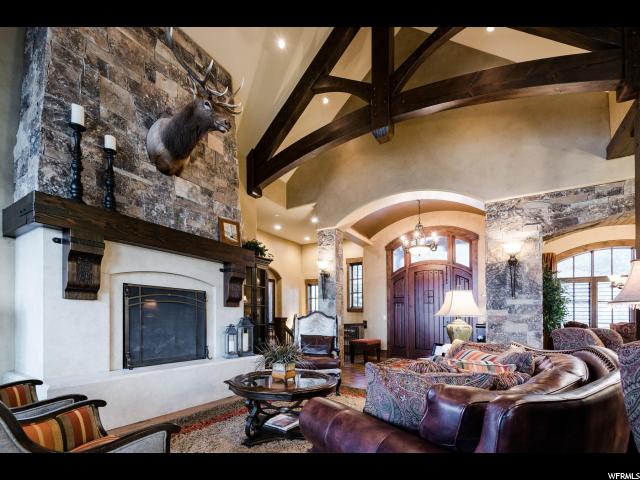 3181 Spring Hill Rd, Wanship, UT 84017 — photo 11