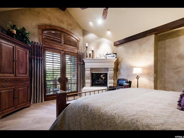 3181 Spring Hill Rd, Wanship, UT 84017 — photo 5
