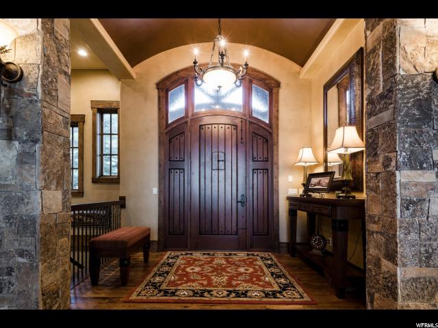3181 Spring Hill Rd, Wanship, UT 84017 — photo 9