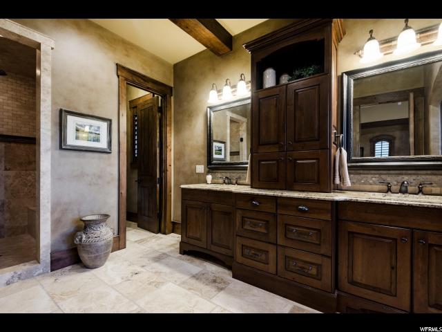3181 Spring Hill Rd, Wanship, UT 84017 — photo 7