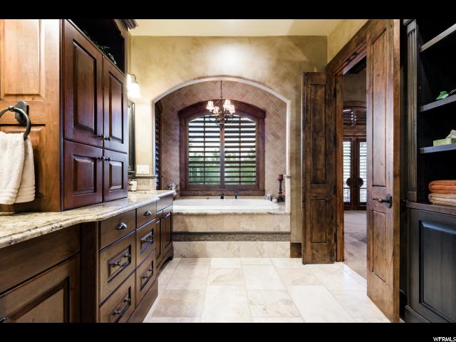 3181 Spring Hill Rd, Wanship, UT 84017 — photo 6