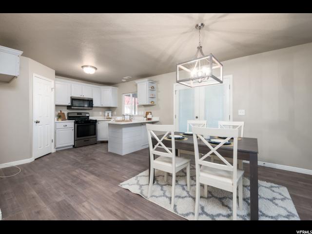 4036 W 5700 S, Roy, UT 84067 — photo 5