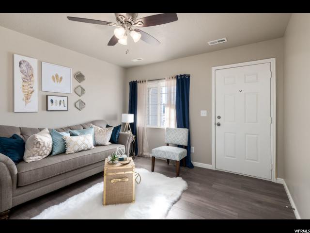 4036 W 5700 S, Roy, UT 84067 — photo 10