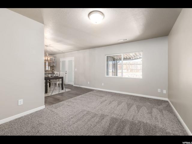 4036 W 5700 S, Roy, UT 84067 — photo 11
