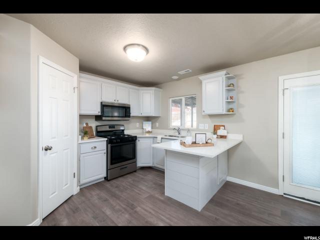4036 W 5700 S, Roy, UT 84067 — photo 7