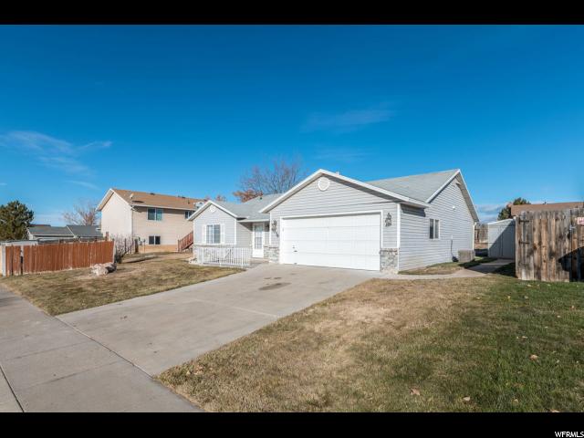 4036 W 5700 S, Roy, UT 84067 — photo 3