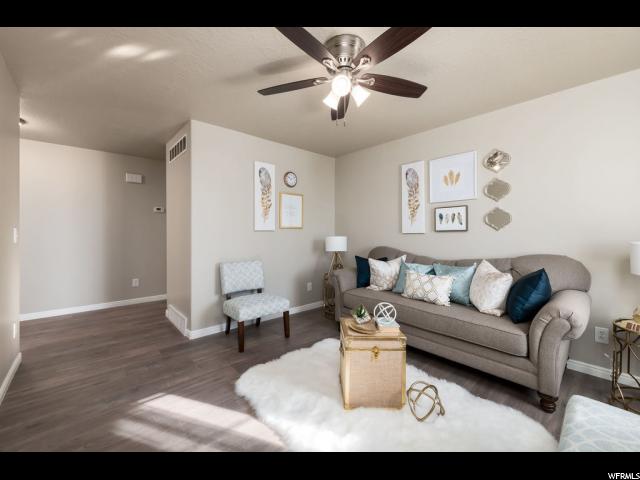 4036 W 5700 S, Roy, UT 84067 — photo 4