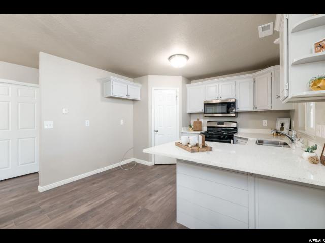 4036 W 5700 S, Roy, UT 84067 — photo 6