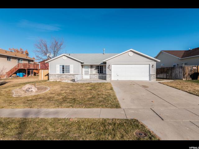 4036 W 5700 S, Roy, UT 84067 — photo 2