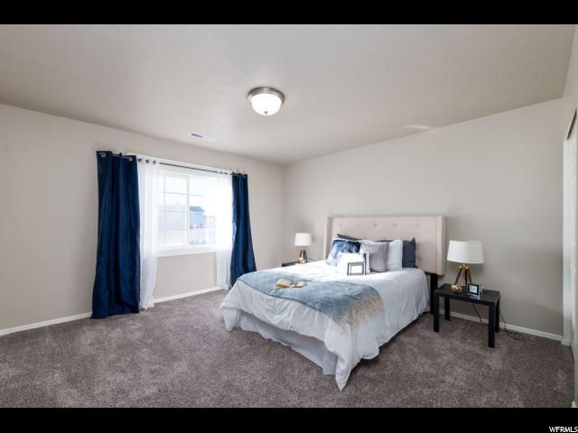 4036 W 5700 S, Roy, UT 84067 — photo 12