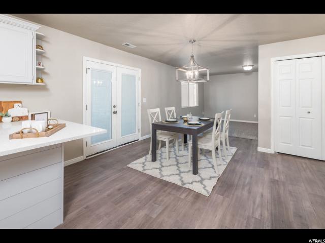 4036 W 5700 S, Roy, UT 84067 — photo 9