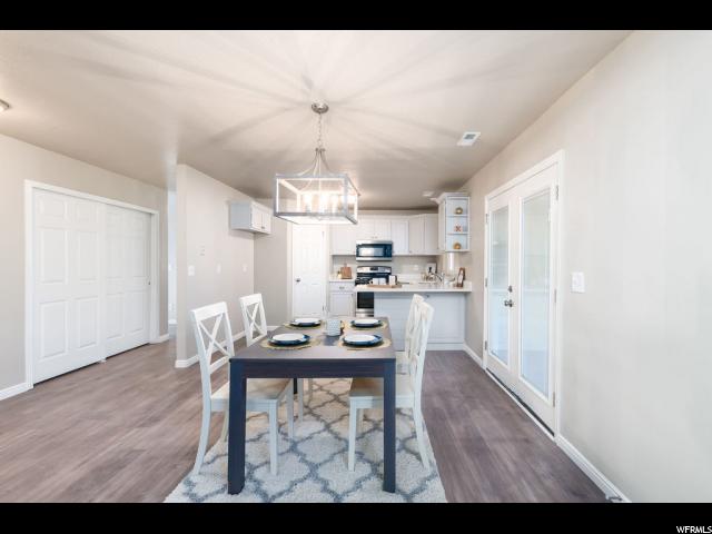 4036 W 5700 S, Roy, UT 84067 — photo 8