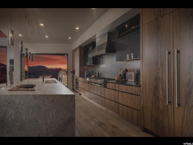 9635 N Maple Dr, Huntsville, UT 84317 — photo 9