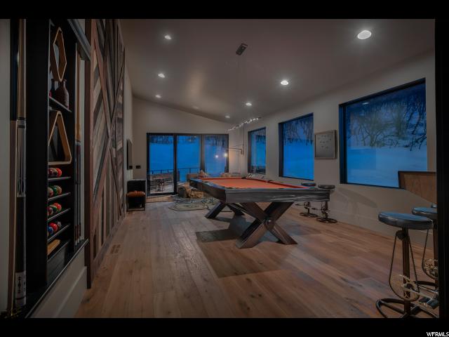 9635 N Maple Dr, Huntsville, UT 84317 — photo 12