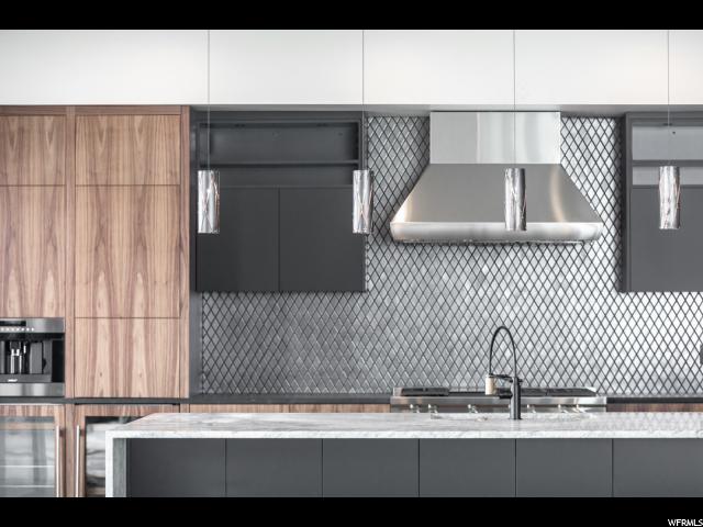 9635 N Maple Dr, Huntsville, UT 84317 — photo 10