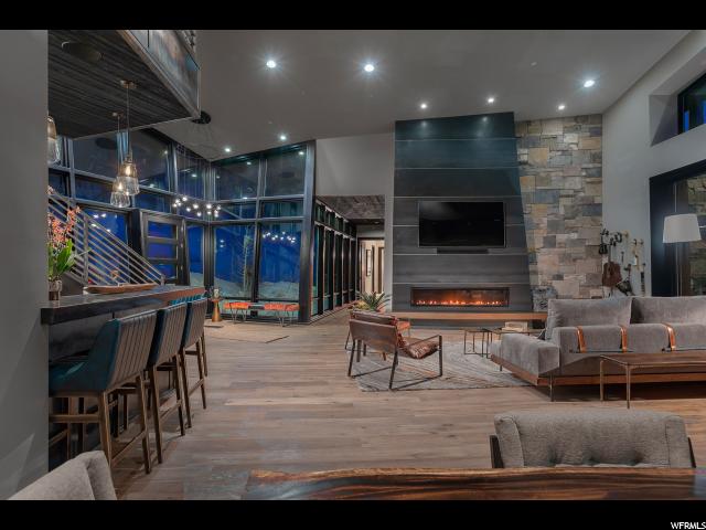 9635 N Maple Dr, Huntsville, UT 84317 — photo 7