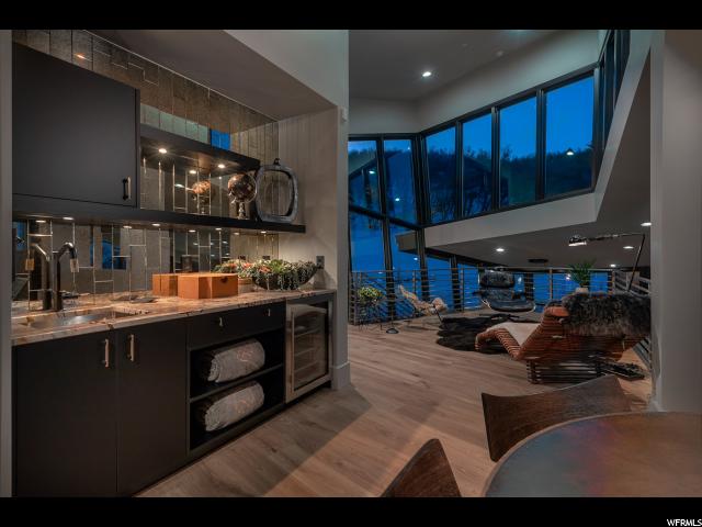 9635 N Maple Dr, Huntsville, UT 84317 — photo 11
