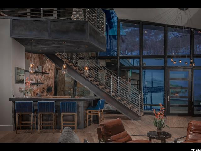 9635 N Maple Dr, Huntsville, UT 84317 — photo 8