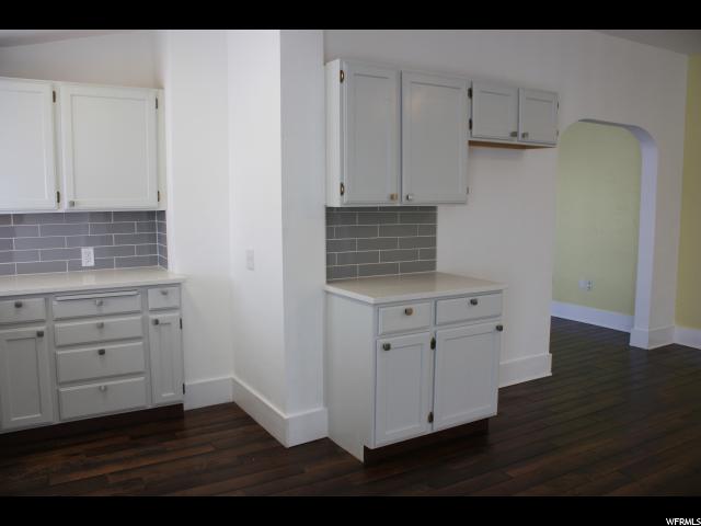 56 E 8880 S, Sandy, UT 84070 — photo 11