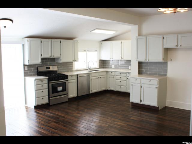 56 E 8880 S, Sandy, UT 84070 — photo 12