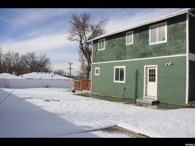 56 E 8880 S, Sandy, UT 84070 — photo 6