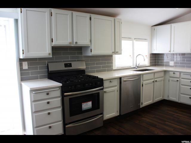 56 E 8880 S, Sandy, UT 84070 — photo 9