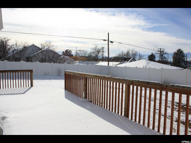 56 E 8880 S, Sandy, UT 84070 — photo 4