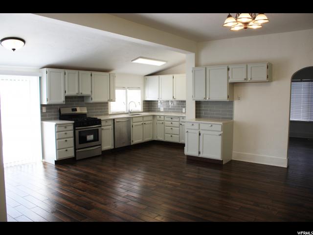 56 E 8880 S, Sandy, UT 84070 — photo 8
