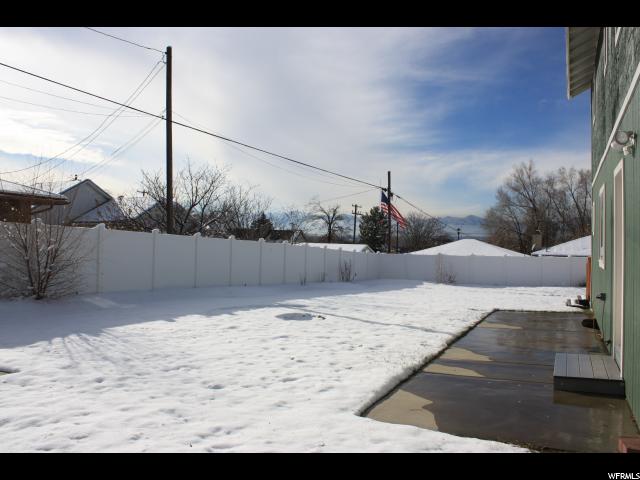 56 E 8880 S, Sandy, UT 84070 — photo 5