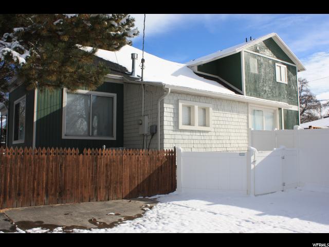 56 E 8880 S, Sandy, UT 84070 — photo 3