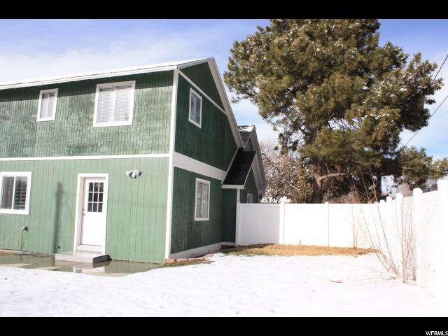 56 E 8880 S, Sandy, UT 84070 — photo 7