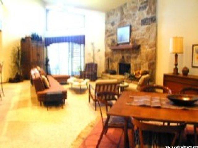 2786 Estates Dr, Park City, UT 84060 — photo 2