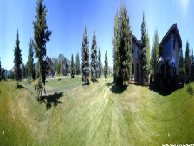 2786 Estates Dr, Park City, UT 84060 — photo 3