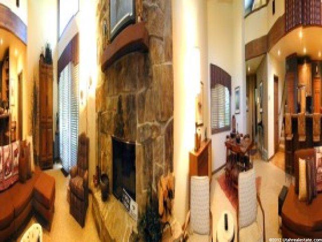2786 Estates Dr, Park City, UT 84060 — photo 4