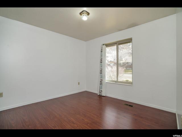 2943 N 1350 E, North Ogden, UT 84414 — photo 9