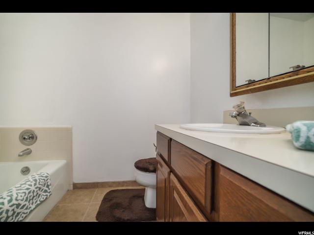 2943 N 1350 E, North Ogden, UT 84414 — photo 8