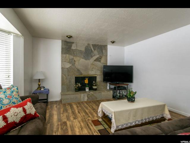 2943 N 1350 E, North Ogden, UT 84414 — photo 4