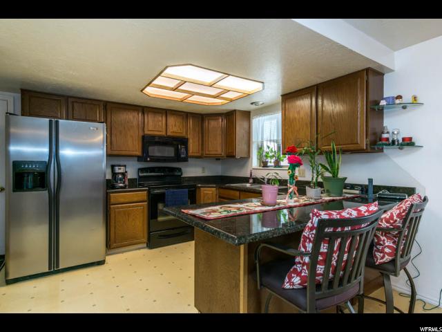 2943 N 1350 E, North Ogden, UT 84414 — photo 5
