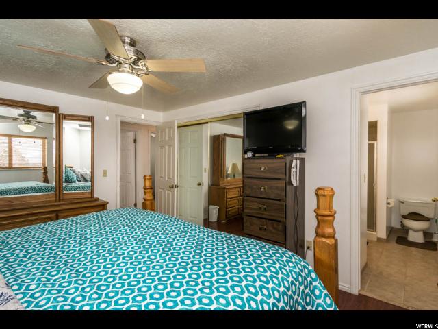 2943 N 1350 E, North Ogden, UT 84414 — photo 11