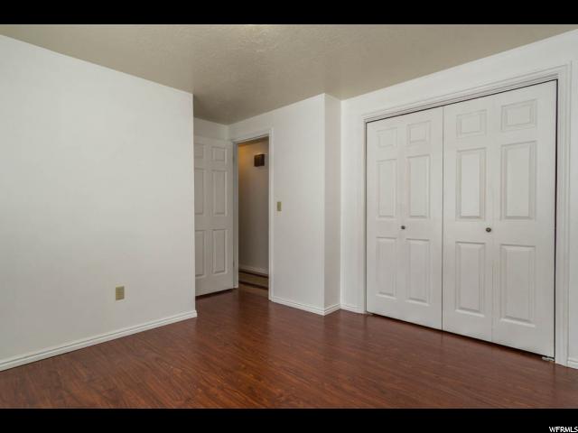 2943 N 1350 E, North Ogden, UT 84414 — photo 7