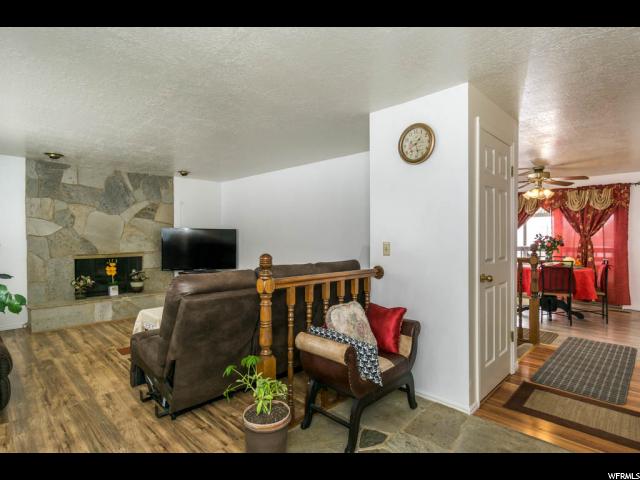 2943 N 1350 E, North Ogden, UT 84414 — photo 2