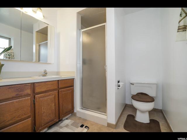 2943 N 1350 E, North Ogden, UT 84414 — photo 12