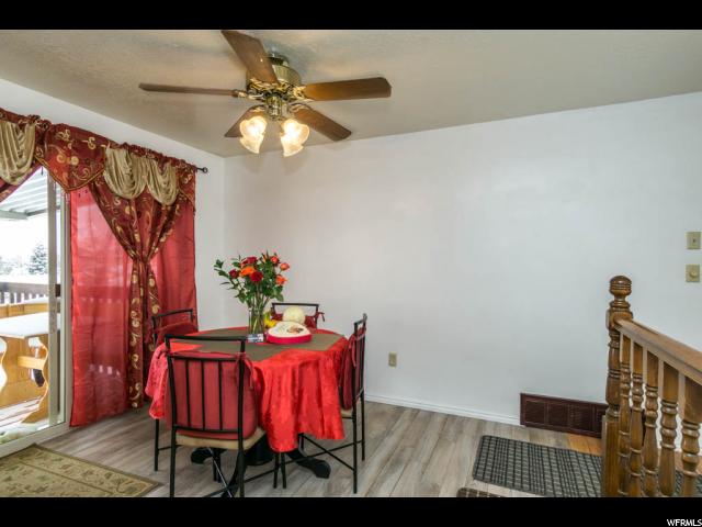 2943 N 1350 E, North Ogden, UT 84414 — photo 6